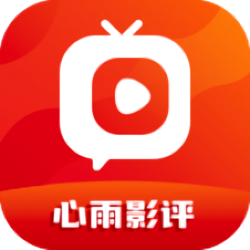 WWW,5kkbb·COM网站APPAPP应用