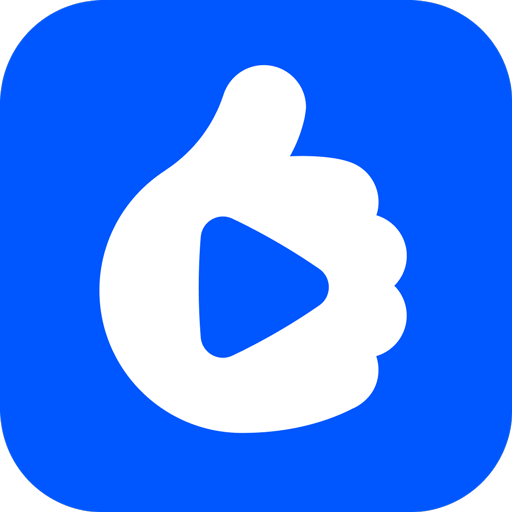 快播app 快播app