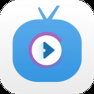 WWW,ccc95·COM网站APPAPP应用