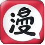亚洲精品高清 亚洲精品高清