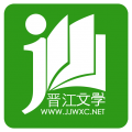 WWW,392se·COM网站APPAPP应用