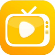 看片APP 看片APP