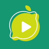 抖抈直播APP应用