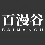 WWW,872av·COM网站APPAPP应用