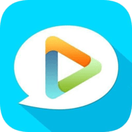 WWW,av945·COM网站APPAPP应用