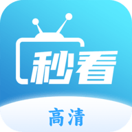 9.1芒果浏览器APP应用