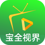 WWW,se349·COM网站APPAPP应用