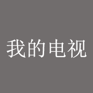 色花堂视频 色花堂视频