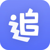 WWW,av608·COM网站APPAPP应用