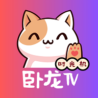 WWW,sss17·COM网站APPAPP应用