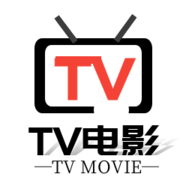 91熊猫APPAPP应用
