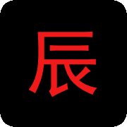17c入口官方版APP应用