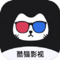 WWW,av435·COM网站APP WWW,av435·COM网站APP