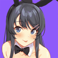 WWW,hhh33·COM网站APPAPP应用