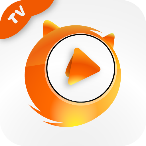 WWW,av511·COM网站APPAPP应用