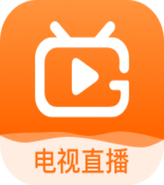 成人看视频APP应用