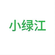 黄色直播软件APP应用