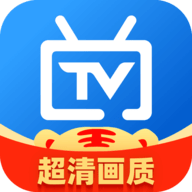 每日新影视永久vip版 每日新影视永久vip版