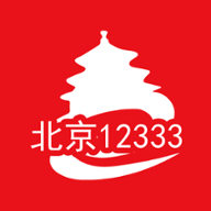 WWW,av907·COM网站APPAPP应用