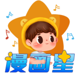 WWW,av697·COM网站APPAPP应用
