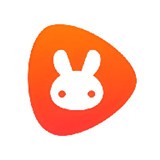 WWW,se121·COM网站APPAPP应用