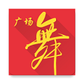 WWW,aaa38·COM网站APPAPP应用