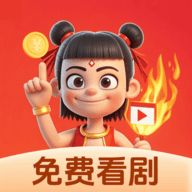 WWW,av511·COM网站APP