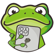 WWW,289av·COM网站APPAPP应用