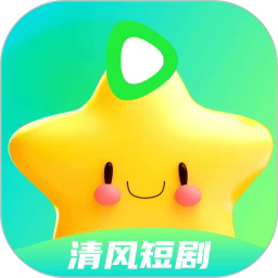 WWW,111qqq·COM网站APPAPP应用