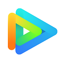 Quick播TV去广告版 Quick播TV去广告版