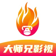 WWW,492av·COM网站APPAPP应用