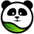 WWW,502av·COM网站APPAPP应用
