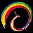WWW,se561·COM网站APP WWW,se561·COM网站APP