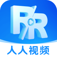 色花堂视频APP应用