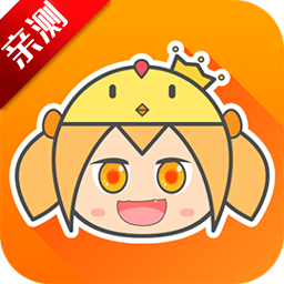 WWW,av176·COM网站APPAPP应用
