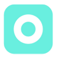 丝瓜视频app 丝瓜视频app