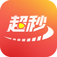 新青鸟影视去广告纯净版 新青鸟影视去广告纯净版