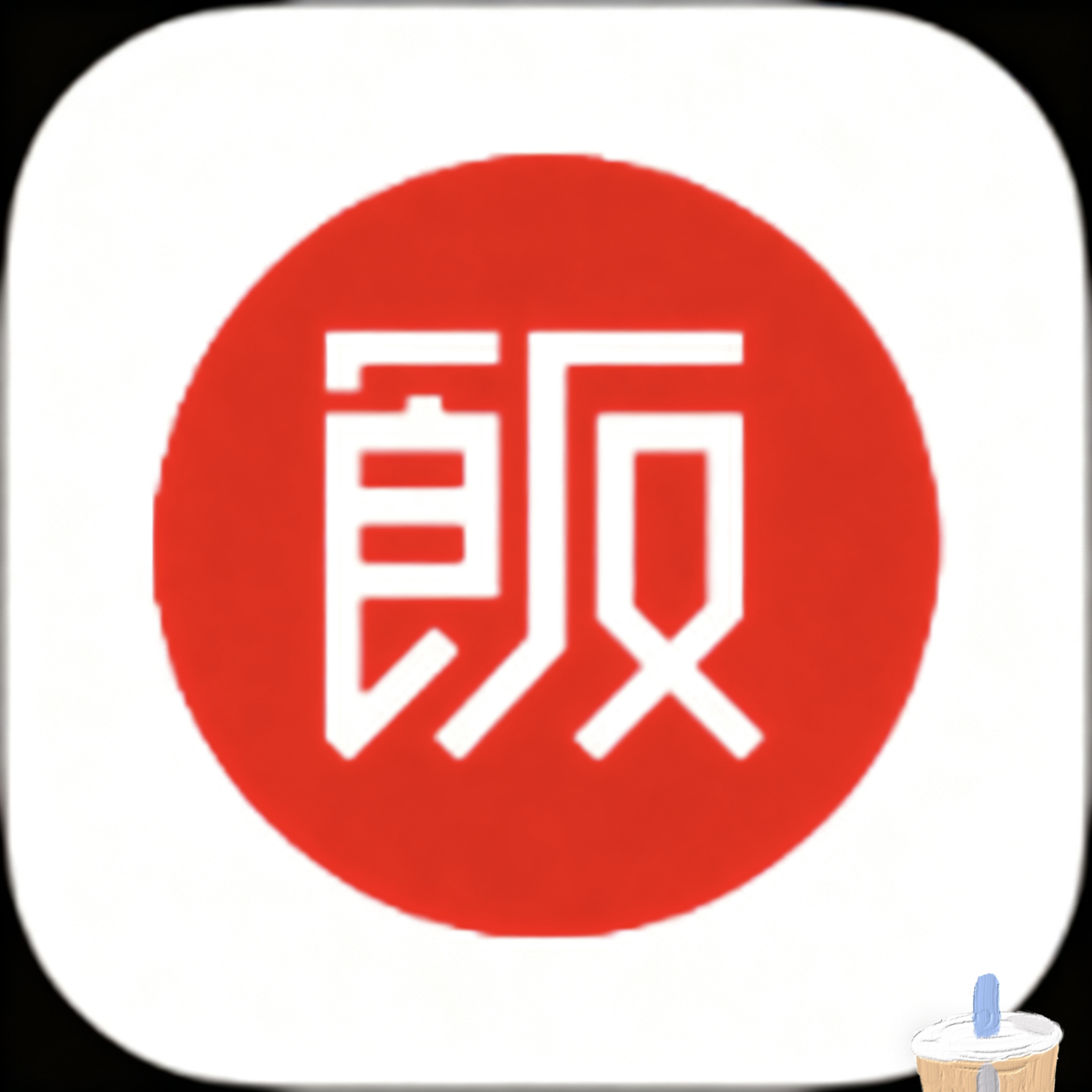 WWW,422se·COM网站APPAPP应用