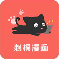 丫丫动漫app官方免费版下载