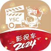 WWW,963av·COM网站APPAPP应用