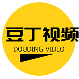 鉴黄师安装APP 鉴黄师安装APP