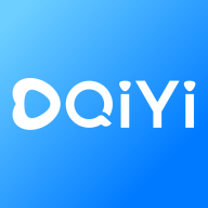 WWW,av161·COM网站APP WWW,av161·COM网站APP