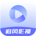 看片APP应用