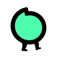 WWW,ppp63·COM网站APPAPP应用