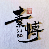 快播app