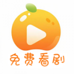爱一帆影视app免费版 爱一帆影视app免费版