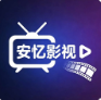 WWW,av945·COM网站APPAPP应用