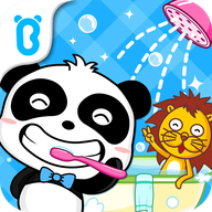 WWW,328av·COM网站APPAPP应用