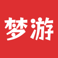 西瓜视频免费APP应用