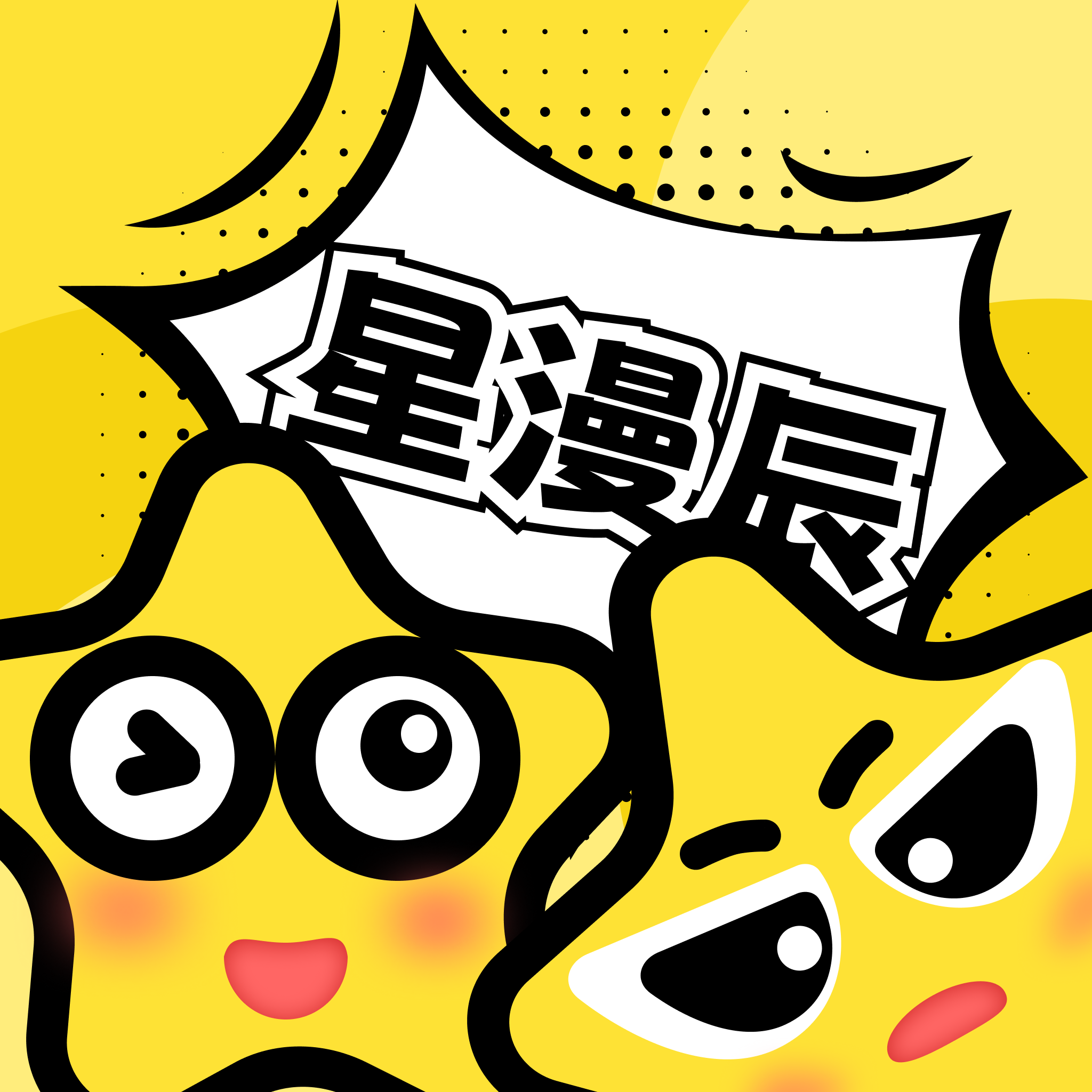 酷咪视频下载官方版APP应用
